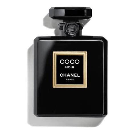 chanel coco noir sephora fr|Chanel coco noir perfume reviews.